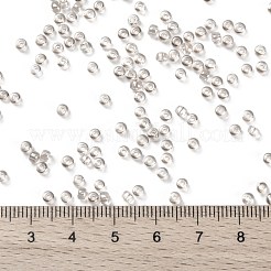 TOHO Round Seed Beads&nbsp;SEED-XTR08-1814