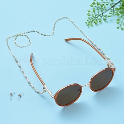 Eyeglasses Chains&nbsp;AJEW-EH00036-04