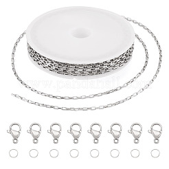 DIY Bracelets Making Kits&nbsp;DIY-TA0015-85