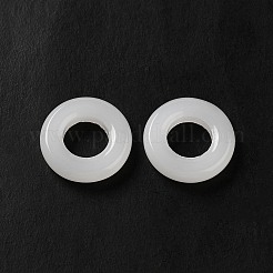 Glass Linking Rings&nbsp;GLAA-M043-03A-03