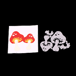 Carbon Steel Cutting Dies Stencils&nbsp;DIY-F032-35