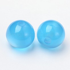 Resin Beads&nbsp;RB057Y