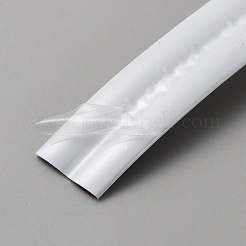 Self-Adhesive PVC Contact Paper&nbsp;FIND-WH0427-06B-04