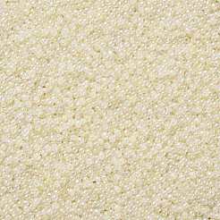 12/0 Grade A Round Glass Seed Beads&nbsp;X-SEED-N001-B-902