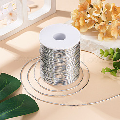 100M Round Cloth Cord&nbsp;OCOR-TAC0024-015A