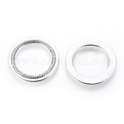 Alloy Linking Rings&nbsp;EA6974Y