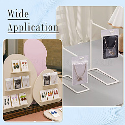Necklace Packing Kits&nbsp;CDIS-TA0001-47B