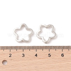 CCB Plastic Bead Frames&nbsp;CCB-N006-50P