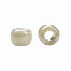 TOHO Round Seed Beads&nbsp;SEED-JPTR11-0409