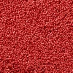 Cylinder Seed Beads&nbsp;X-SEED-H001-C13