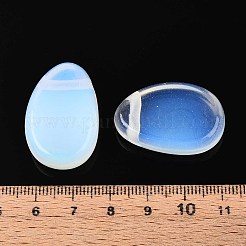 Opalite Pendants&nbsp;G-N349-08M