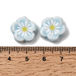 空色  15~16x15~16x5.5~6.5mm  穴：2mm&nbsp;PR-CBA03B0-04E