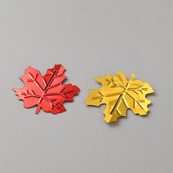 Plastic Confetti&nbsp;DIY-WH20062-38E
