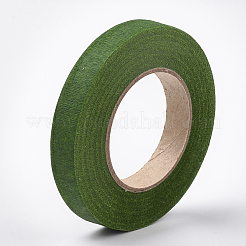 Wrinkled Paper Roll&nbsp;TOOL-T005-01E
