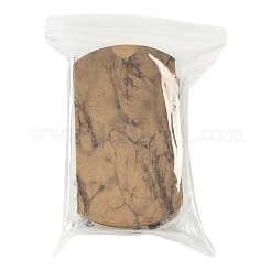 30Pcs 2 Styles Marble Printed Paper Pillow Gift Boxes&nbsp;CON-FS0001-21A