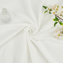 Polyester Fabrics&nbsp;DIY-WH0504-241A