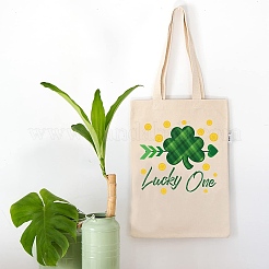 ペット伝熱フィルムロゴステッカーセット  DIYTシャツ用  バッグ  帽子  ジャケット  聖パトリックの日をテーマにした模様  234~245x237~248mm  9個/セット&nbsp;DIY-WH0230-068