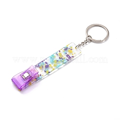 Ferroalloy&nbsp;KEYC-C048-01F