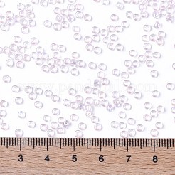 TOHO Round Seed Beads&nbsp;SEED-JPTR08-0171L