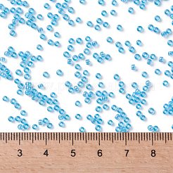 TOHO Round Seed Beads&nbsp;SEED-JPTR11-0104