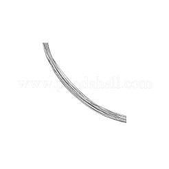 Titanium Wire&nbsp;TWIR-WH011-05B