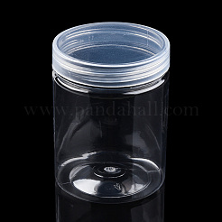 Plastic Bead Storage Containers&nbsp;CON-T003-07