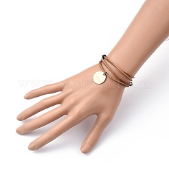 Personalized Dual-use Items&nbsp;BJEW-JB05424