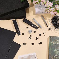 DIY Case Making Set&nbsp;DIY-BC0018-03C