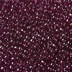 TOHO 8/0 Round Beads&nbsp;SEED-TR08-0356