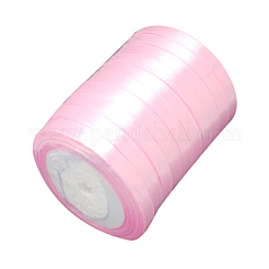 Single Face Satin Ribbon&nbsp;RC011-43