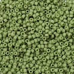 TOHO Round Seed Beads&nbsp;SEED-TR15-2602F