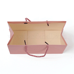 Kraft Paper Bags&nbsp;CARB-G004-A07