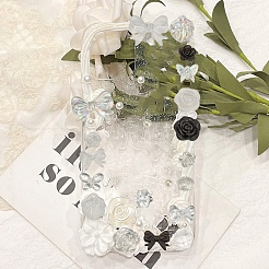 DIY Jewelry Making Finding Kits&nbsp;DIY-CJC0002-007