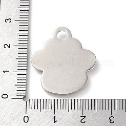 Alloy Pendants&nbsp;FIND-C048-04P