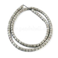 Natural Agate Beads Strands&nbsp;G-S286-11A