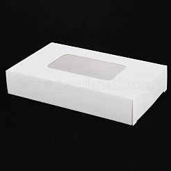 ハート電気メッキガラスチャーム  シルバーメッキのボトム  多面カット  クリアAB  10x10x5.5mm  穴：1.2mm  48個/ボードについて  4ボード/ボックス&nbsp;EGLA-N006-012D