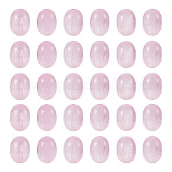Resin UV Reactive Beads&nbsp;RESI-TAC0027-002B