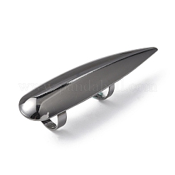 Alloy Rings&nbsp;LS-RJEW-V004-01B
