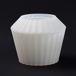 DIY Table Lamp Silicone Molds&nbsp;DIY-Z019-19