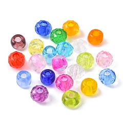 DIY Beads Jewelry Making Finding Kit&nbsp;TACR-YW0001-60