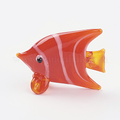 Home Decorations&nbsp;X1-LAMP-J084-19