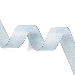 20 Yards Polyester Ribbon&nbsp;OCOR-Z005-02A