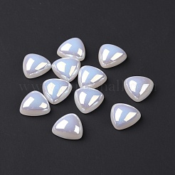 ABS Plastic Imitation Pearl&nbsp;FIND-A013-09A