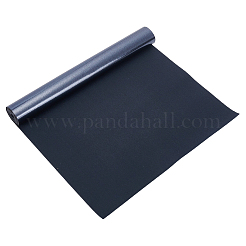 Glitter PU Leather Fabric&nbsp;AJEW-WH20049-44A