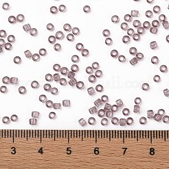 TOHO Round Seed Beads&nbsp;SEED-TR08-0006