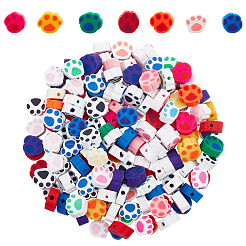 DIY Stretch Bracelet Kits&nbsp;DIY-PA0001-07