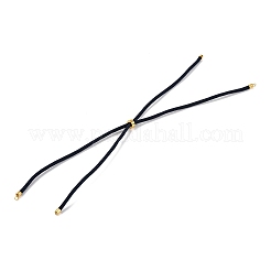 Nylon Cords Necklace Making&nbsp;AJEW-P116-03G-24