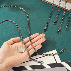 Bag Strap Chains&nbsp;IFIN-TAC0002-10B