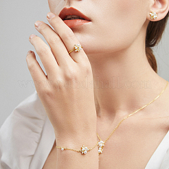 200Pcs Alloy Beads&nbsp;FIND-HY0001-68