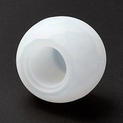 Perfume Bottle Silicone Storage Molds&nbsp;DIY-L065-14